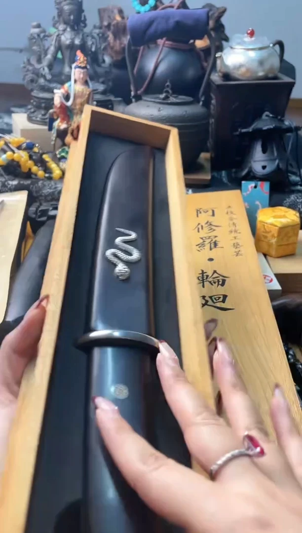 瓷片da 慧炎阁甄选正品保障