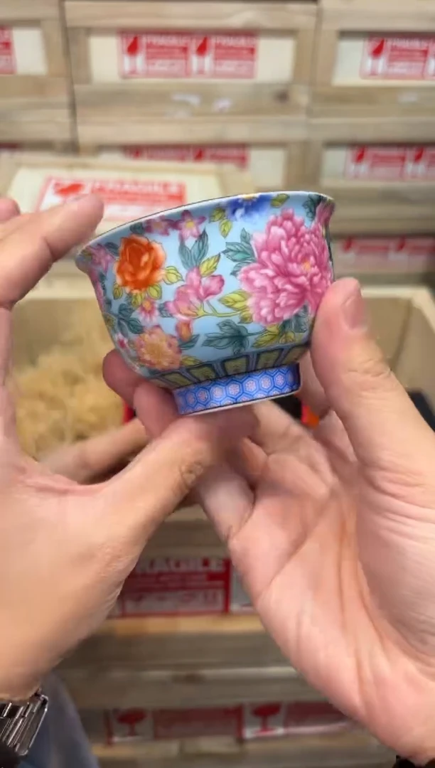 瓷片@@@@@@@@@@@@2050