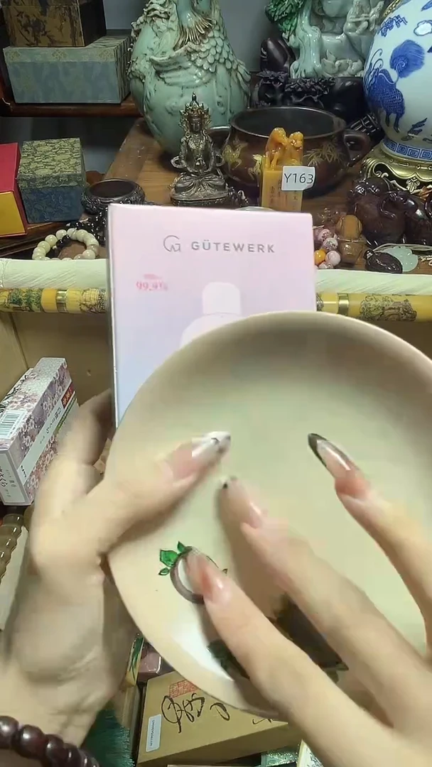 1瓷器瓷器瓷器瓷器
