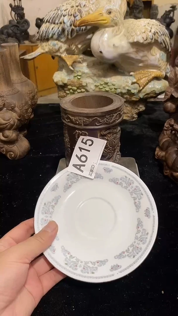 摆件精品精品精品精品
