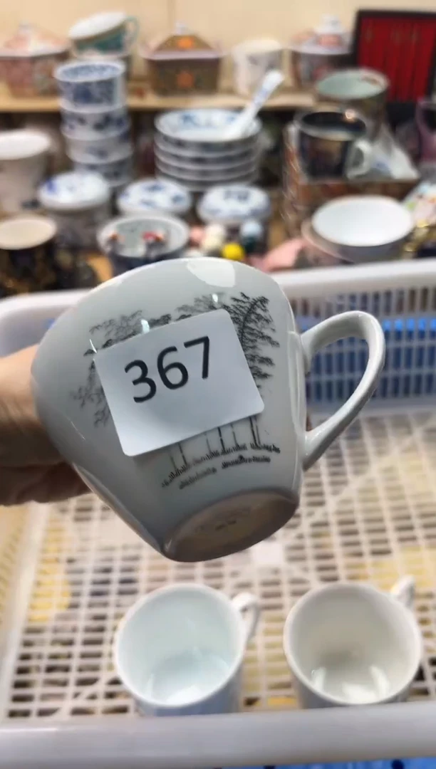 瓷片平***了你好你好你好你好你好你好你好你好367