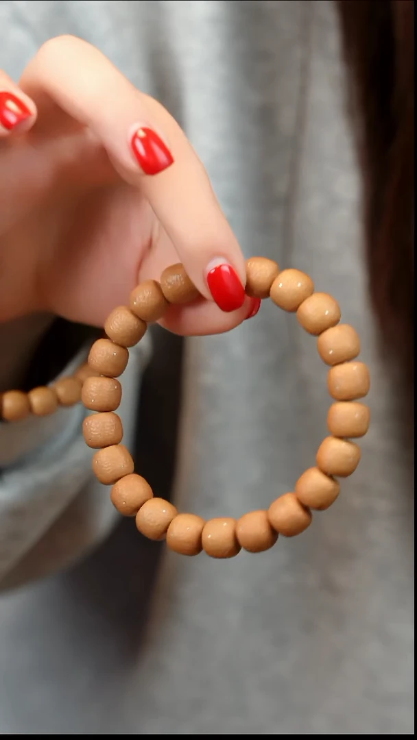 吊坠文玩核桃锤纹满天星