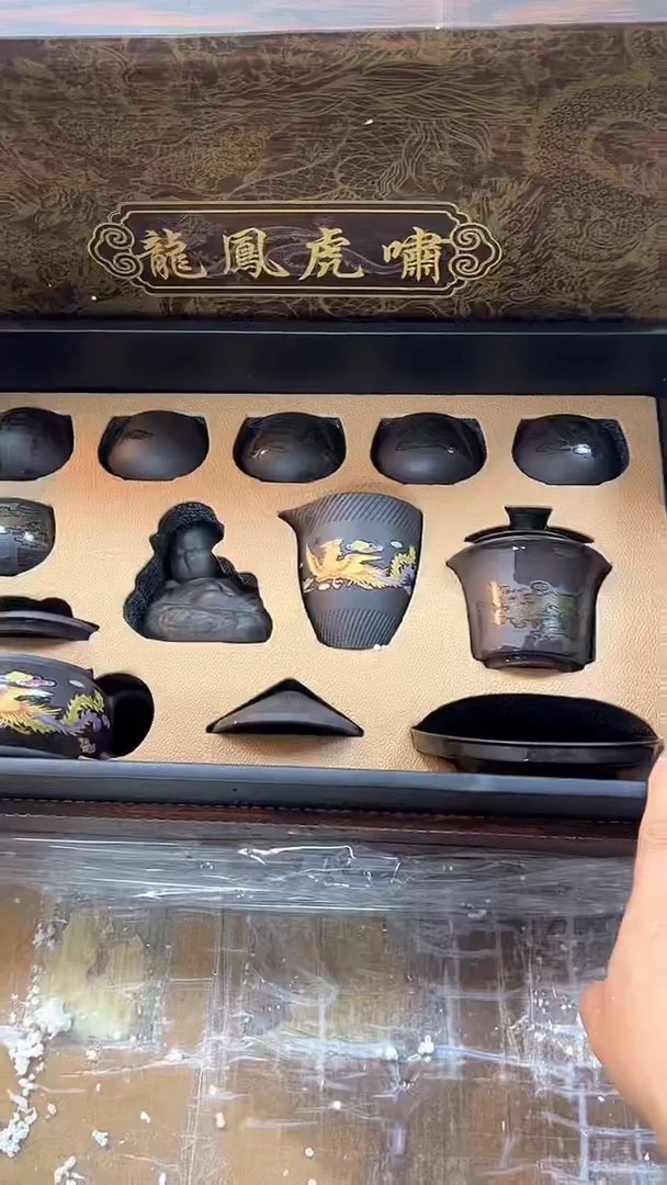 商品链接@@@@@@@@@@@@@@