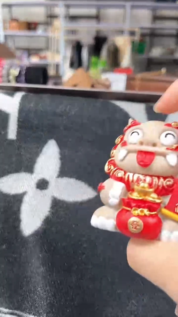 瓷片陶茶666文玩周边多人