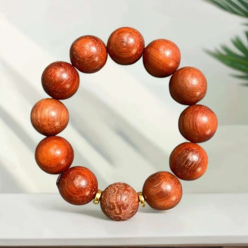 精品时尚神龙M手链丫2460