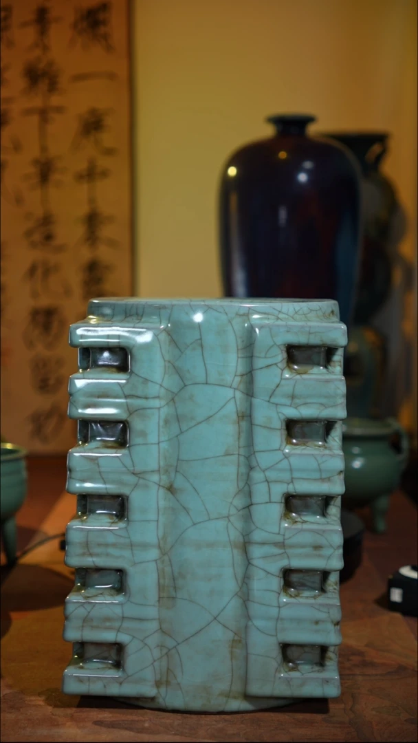 无****能⁣⁪⁣⁪⁣⁪⁣⁪⁣⁪⁣⁪⁣⁣⁪⁪⁪⁪⁪⁪