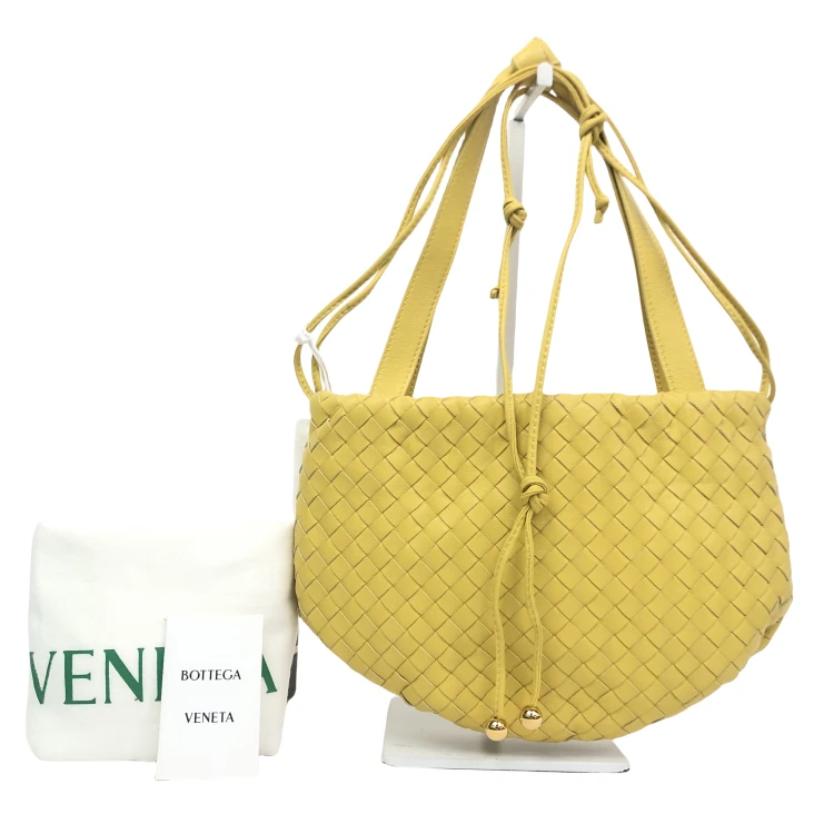 95新/葆蝶家/C1363343975/[251123ELAW]