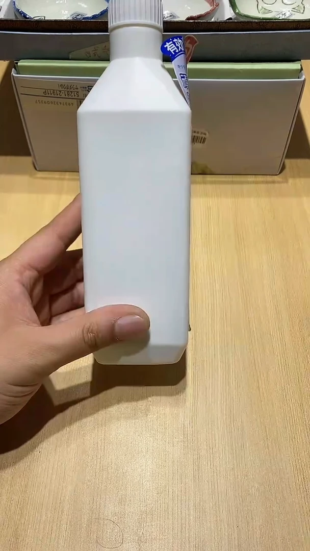 瓷片11111111@@1