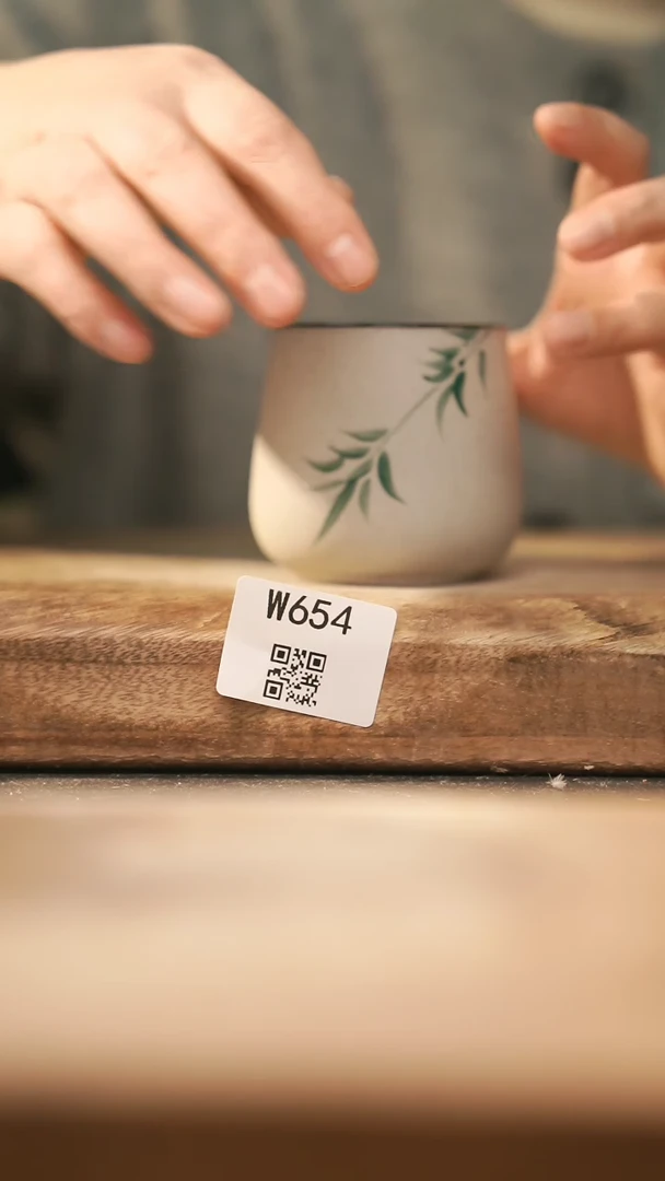 【闪购商品】【经典福利】/ 杯子@@W654