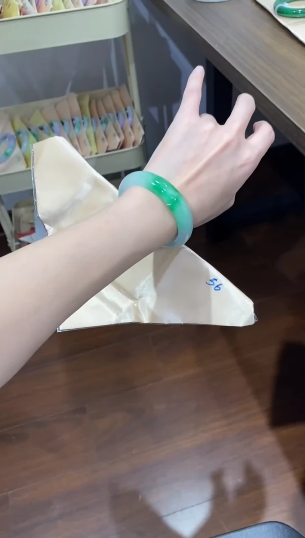 闪购为准，一物一图。