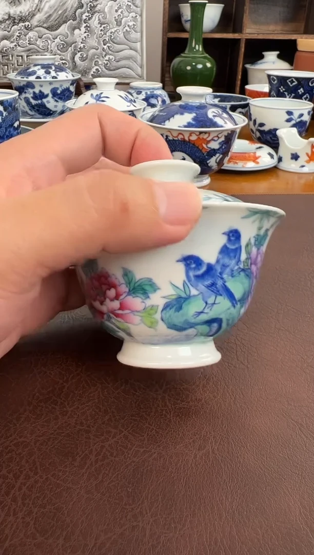 照夜白新品尝鲜价。。。