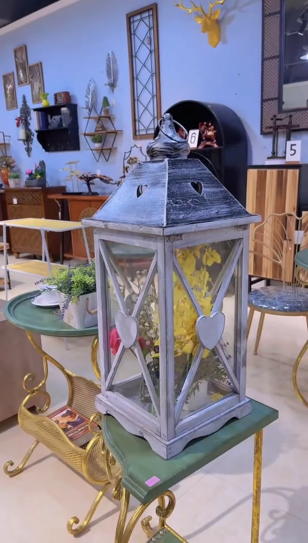 无花朵红陶红陶红陶红陶