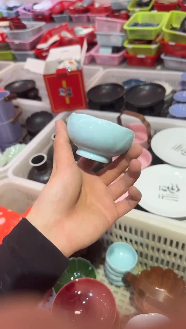 微瑕商品，介意勿拍②