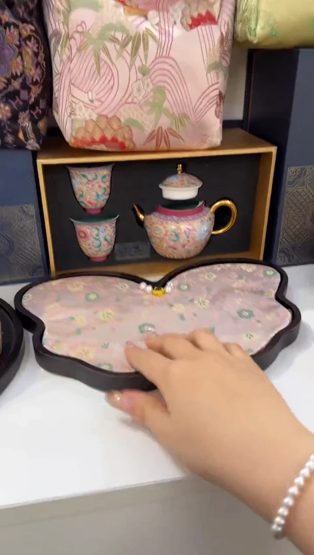 瓷片乔悦闪电购链接