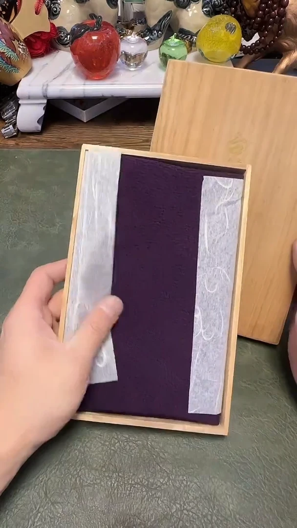 036········方巾