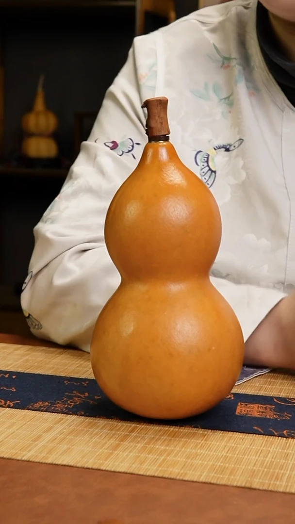 热水酒葫芦 一物一拍214