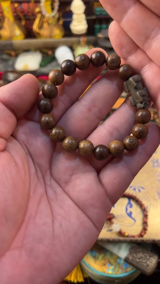 {闪购商品}所见及所得