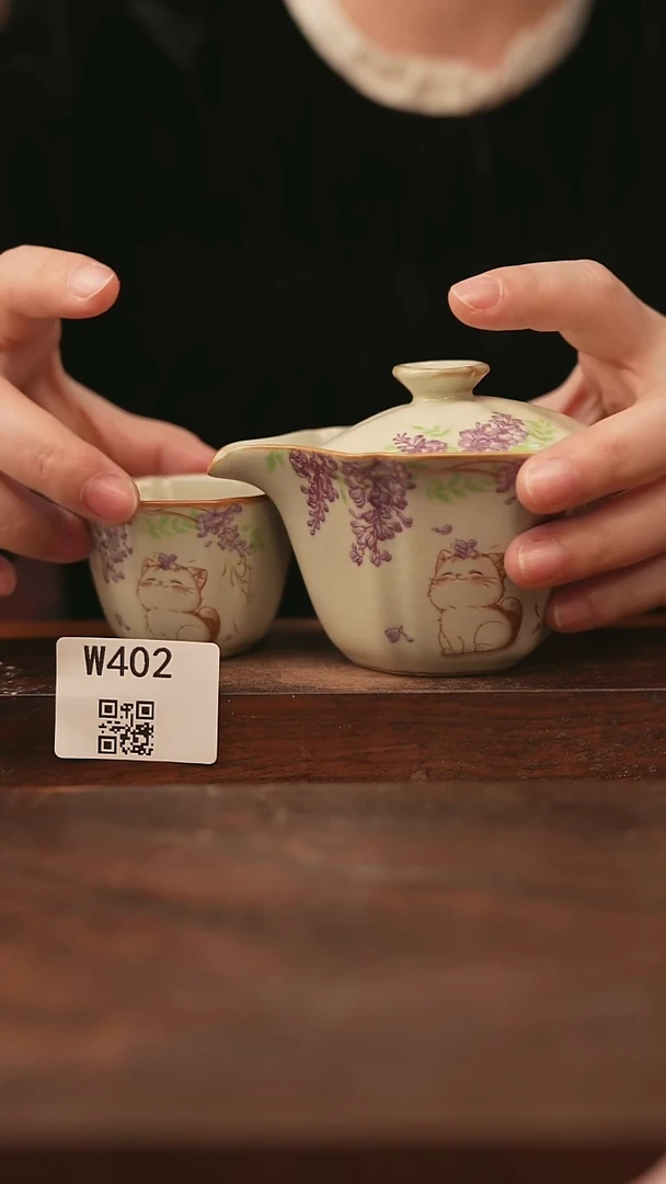 【经典福利】/杯子@@W402
