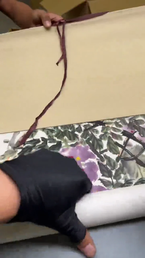 紫砂公道杯紫砂茶具紫砂茶具