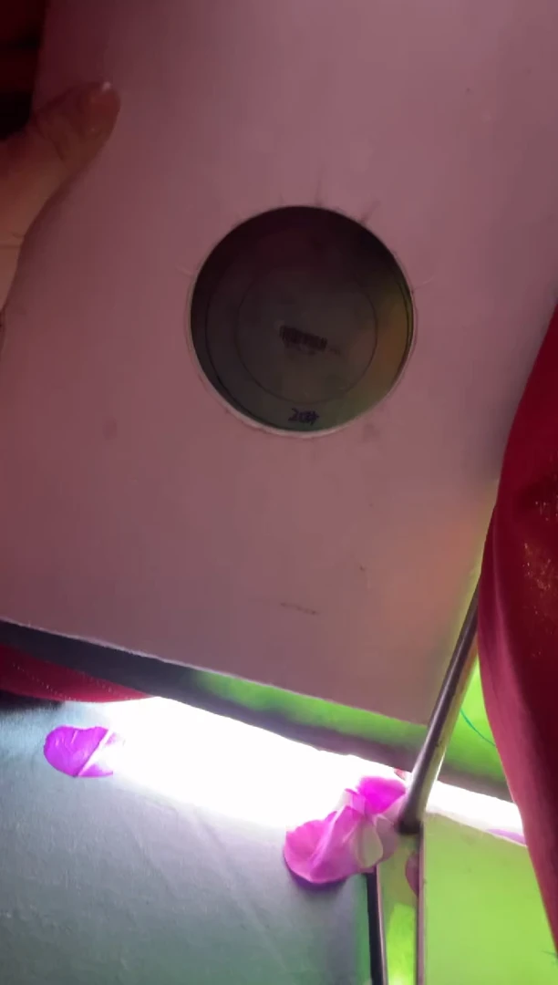 【闪购商品】定制翡翠手镯未镶嵌定制手镯YJ3/DZS