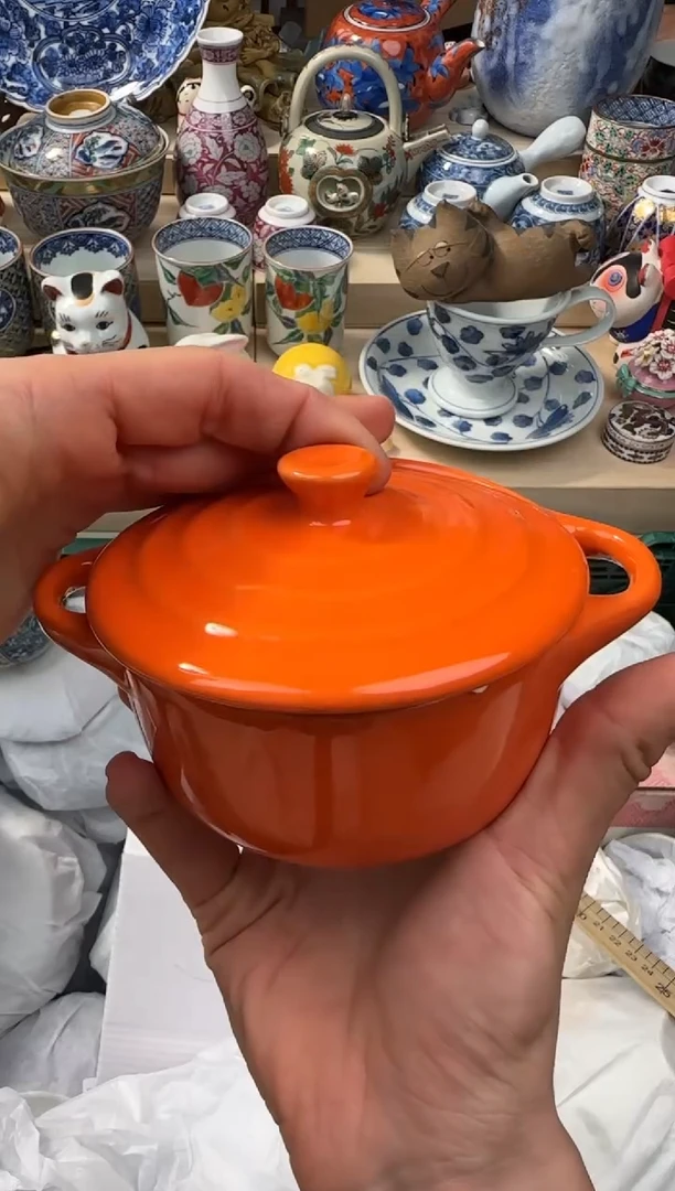 【闪购商品】瓷片AAAAAAAAAAAAA