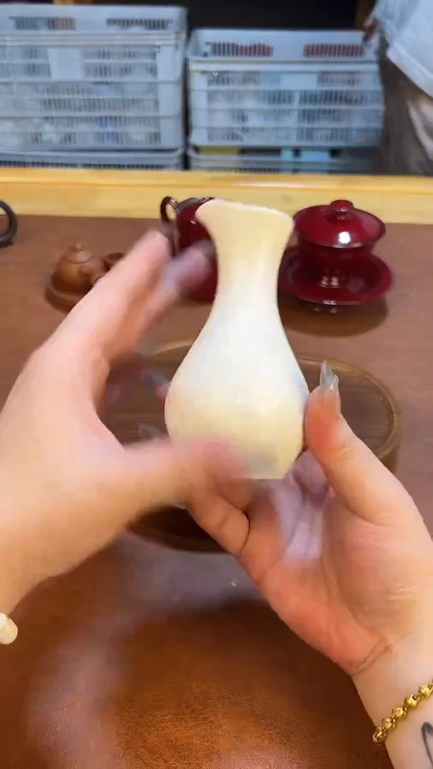高端茶具，便宜处理