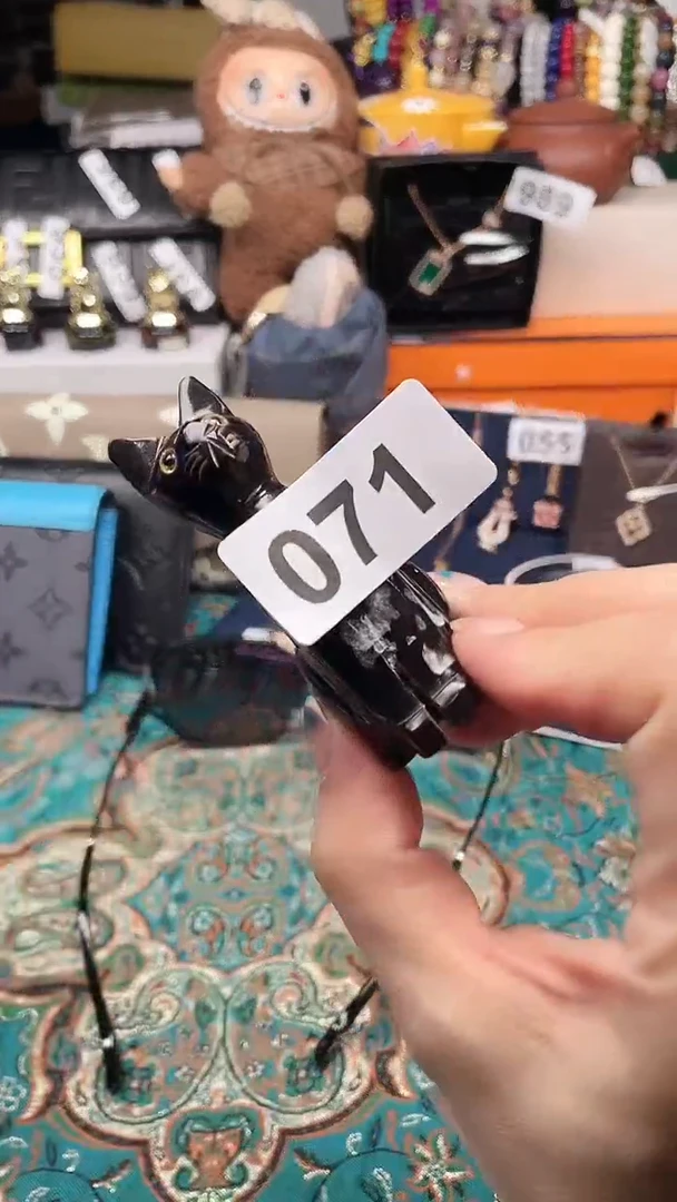 瓷片无品牌瓷片柴窑烧制半手工多人