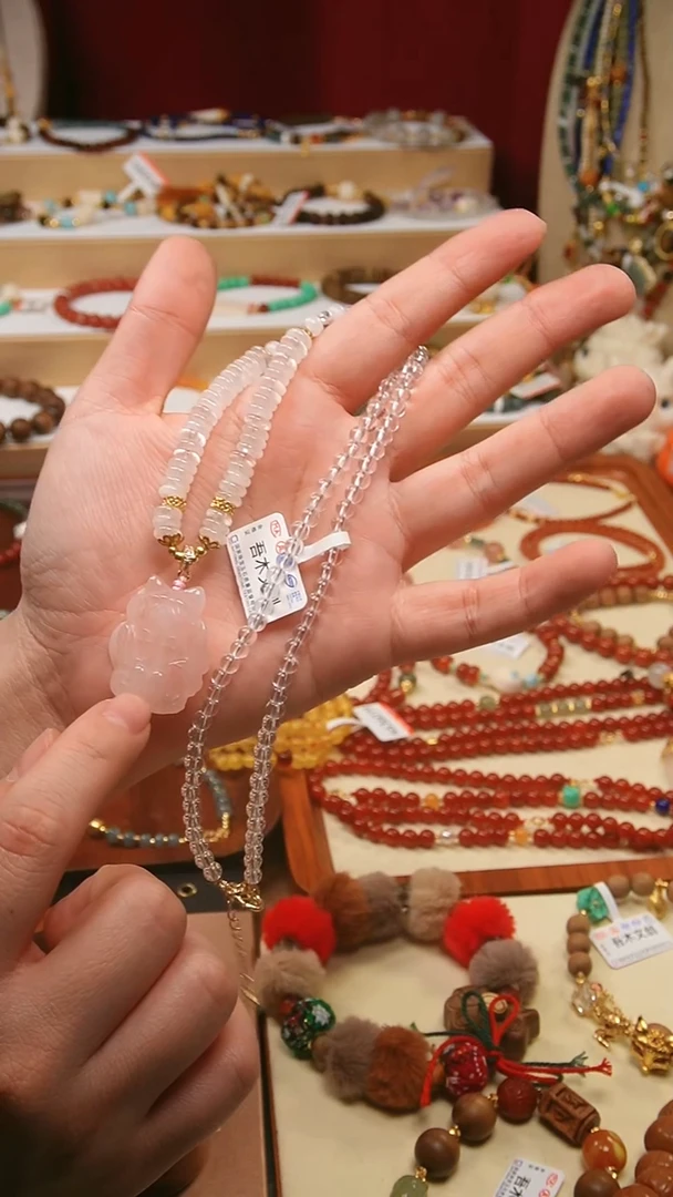 大理石磁石设计款077