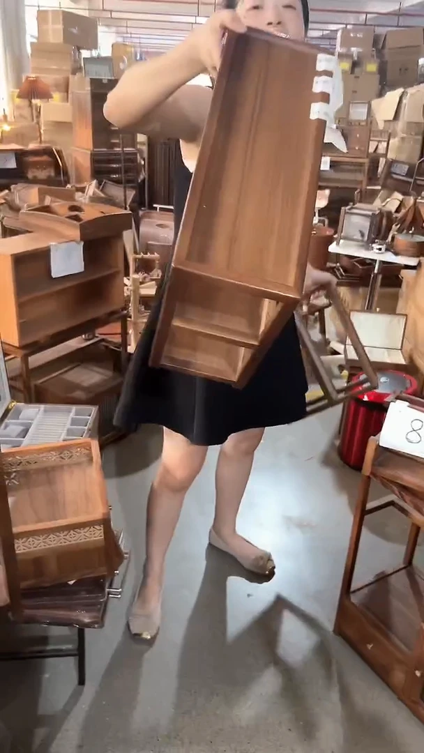 清仓清仓清仓清仓