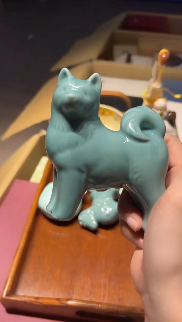 【闪购商品】瓷片 啊啊啊啊啊啊啊啊