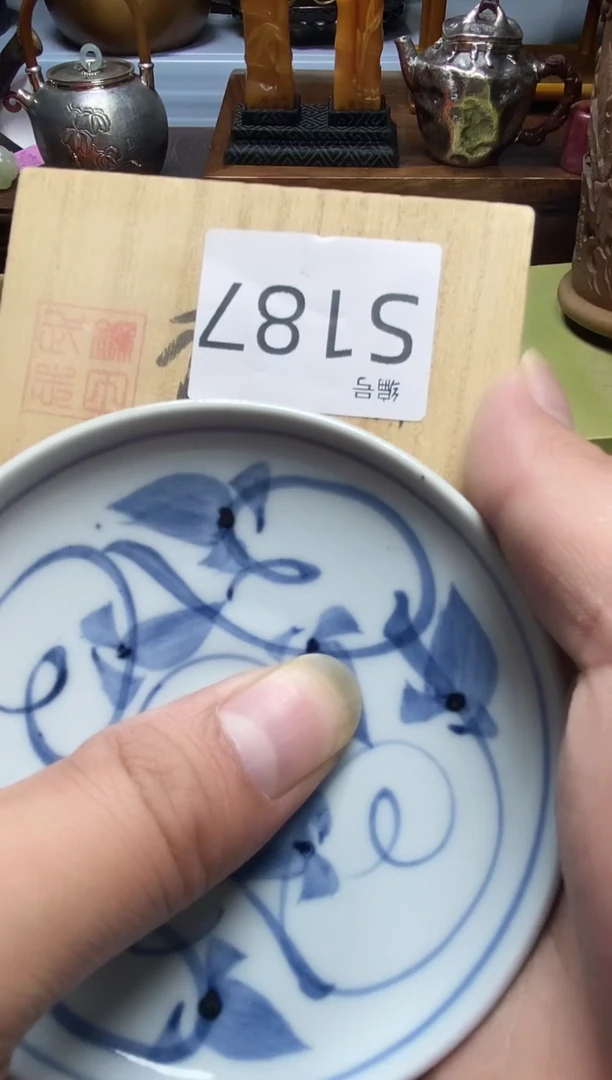 瓷器瓷器瓷器瓷器