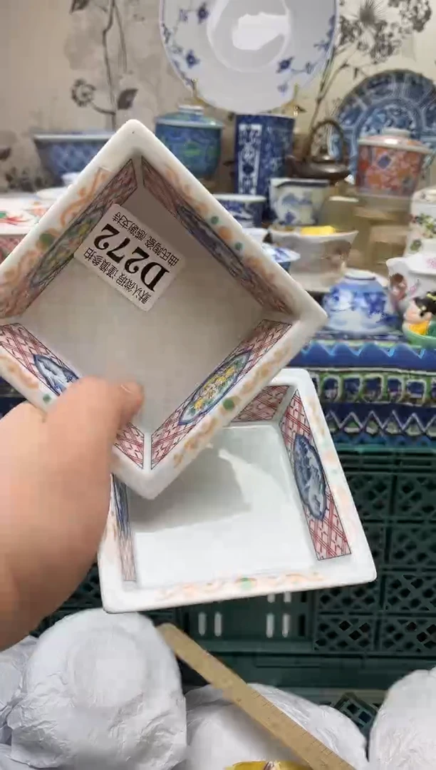 【闪购商品】一单一拍不压单感谢支持