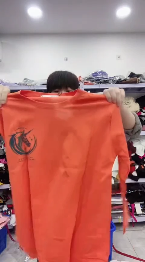 闪电购精品女装35XXL