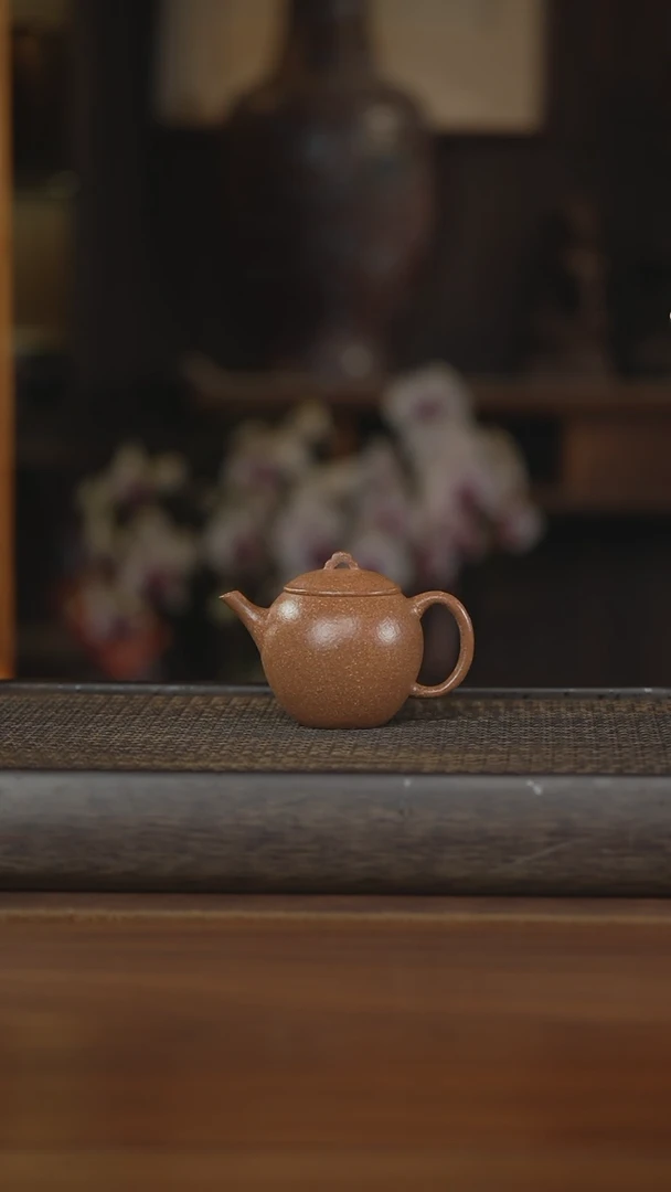 【闪购商品】紫砂茶壶紫砂壶紫砂壶