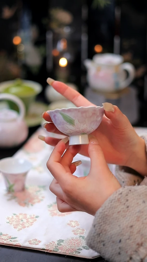 【闪购商品】哈哈哈哈哈哈哈哈哈哈哈