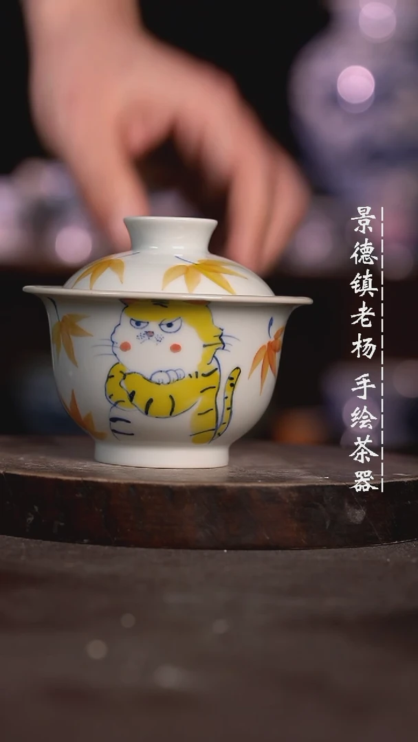 【闪购商品】微瑕福利微瑕福利130吸烟有暇慎拍