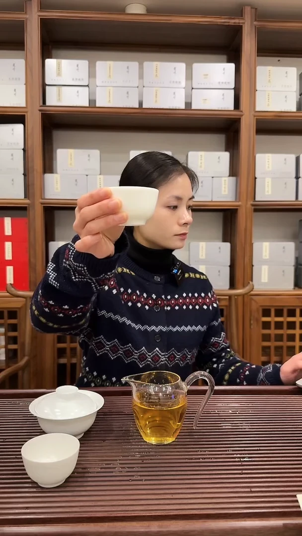 【闪购商品】元宝老苏同款口杯