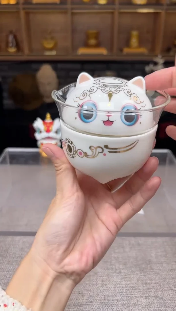 【闪购商品】无尽藏 专属福利单 VVV