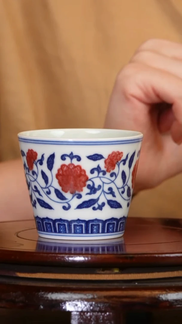 栗子严选茶器好物@@古窑