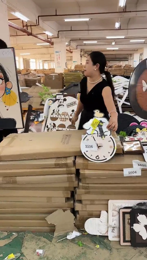 横款孤品果果微瑕闪购X556