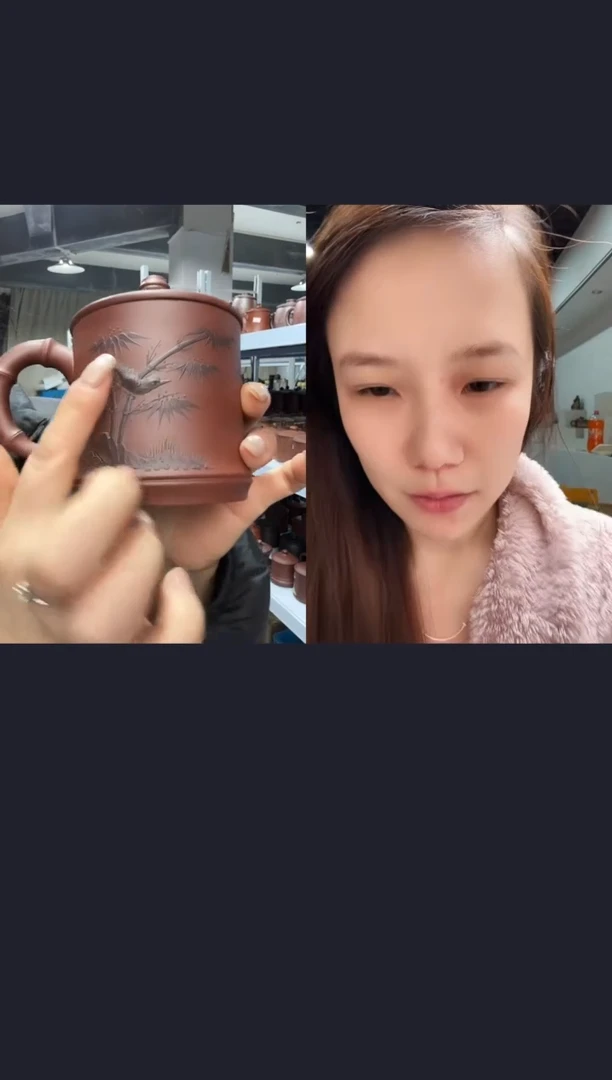 【闪购商品】11111111111111111111