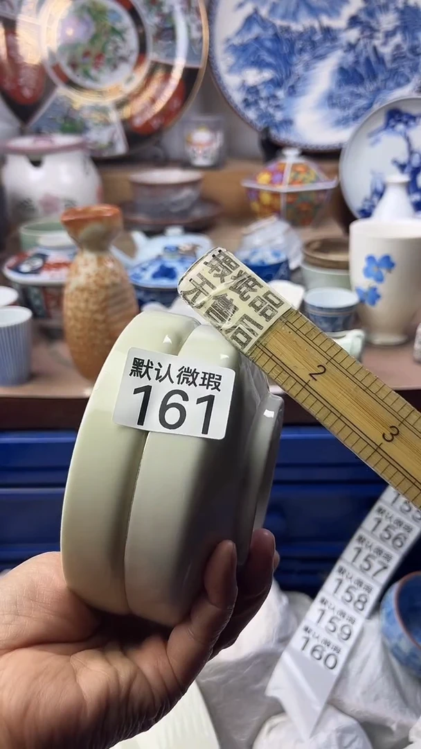 陶瓷国****机顺鑫工艺品店闪购