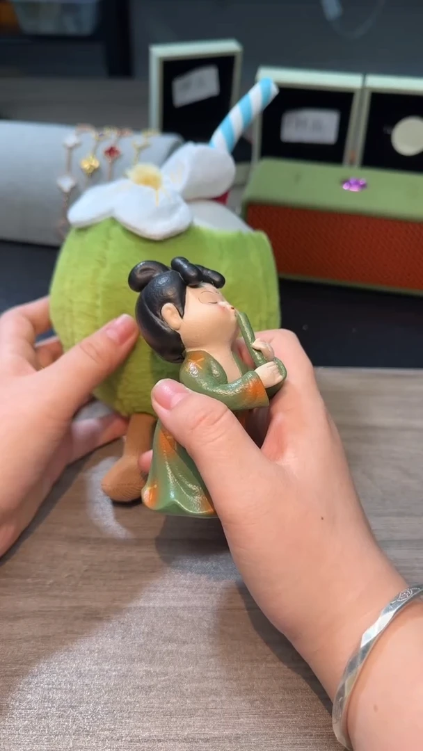 瓷片瓷片瓷片瓷片瓷片