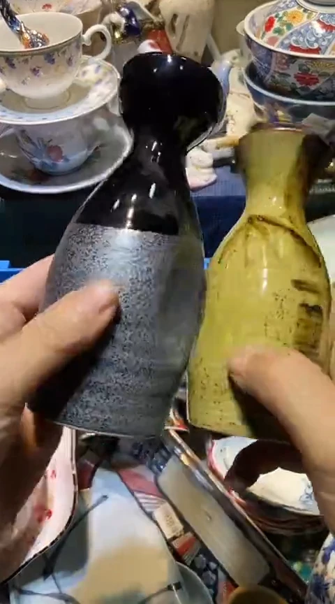 瓷片1111111111111@@1