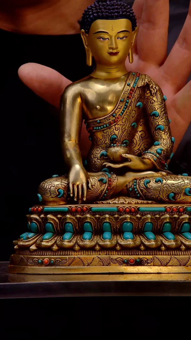 风*0000000000000000000