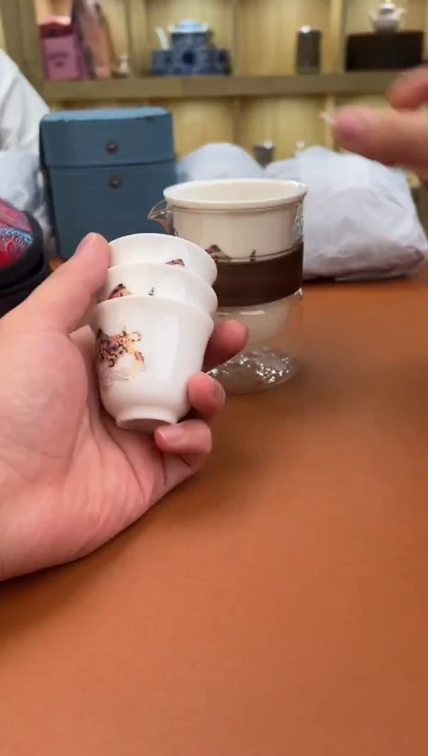至茗堂茶器11111