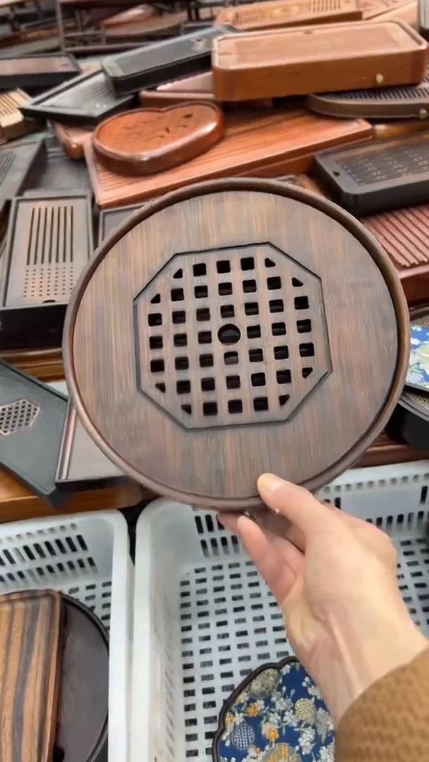 【闪购商品】其他111111111111111111