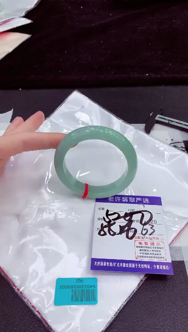 未镶嵌手镯翡翠111111111