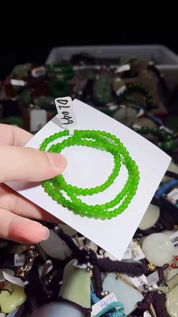 玉未镶嵌拍一发一