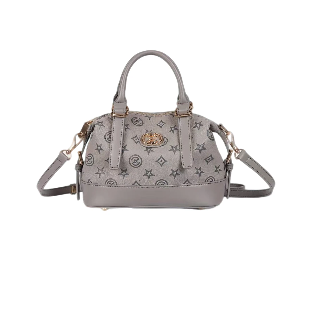 2025新款女士枕头包333